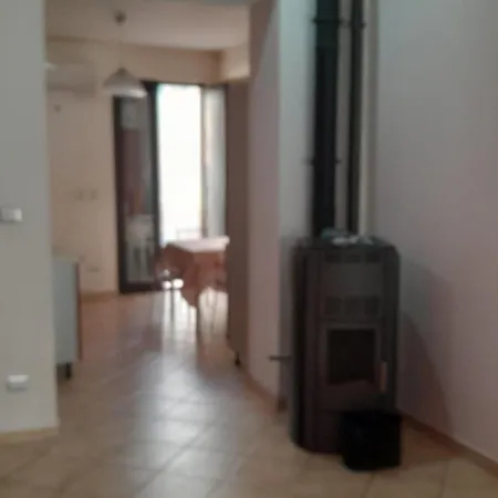 Anna's - Milazzo